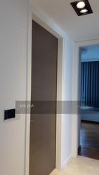 The Trizon (D10), Condominium #148133552